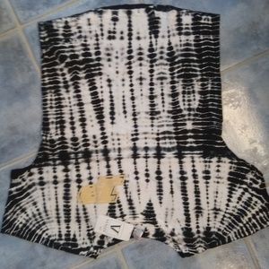 New Purdue University tie dye t-shirt by Venley